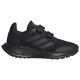 Adidas Tensaur Run 2.0 CF